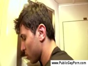 Смотреть порно геев в ванной