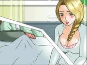 Порно онлайн мамки и дочки