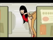 Секс картинки анимация