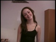 Съем русских девушек порно