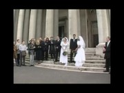 Порно фильмы ебут невест на свадьбе